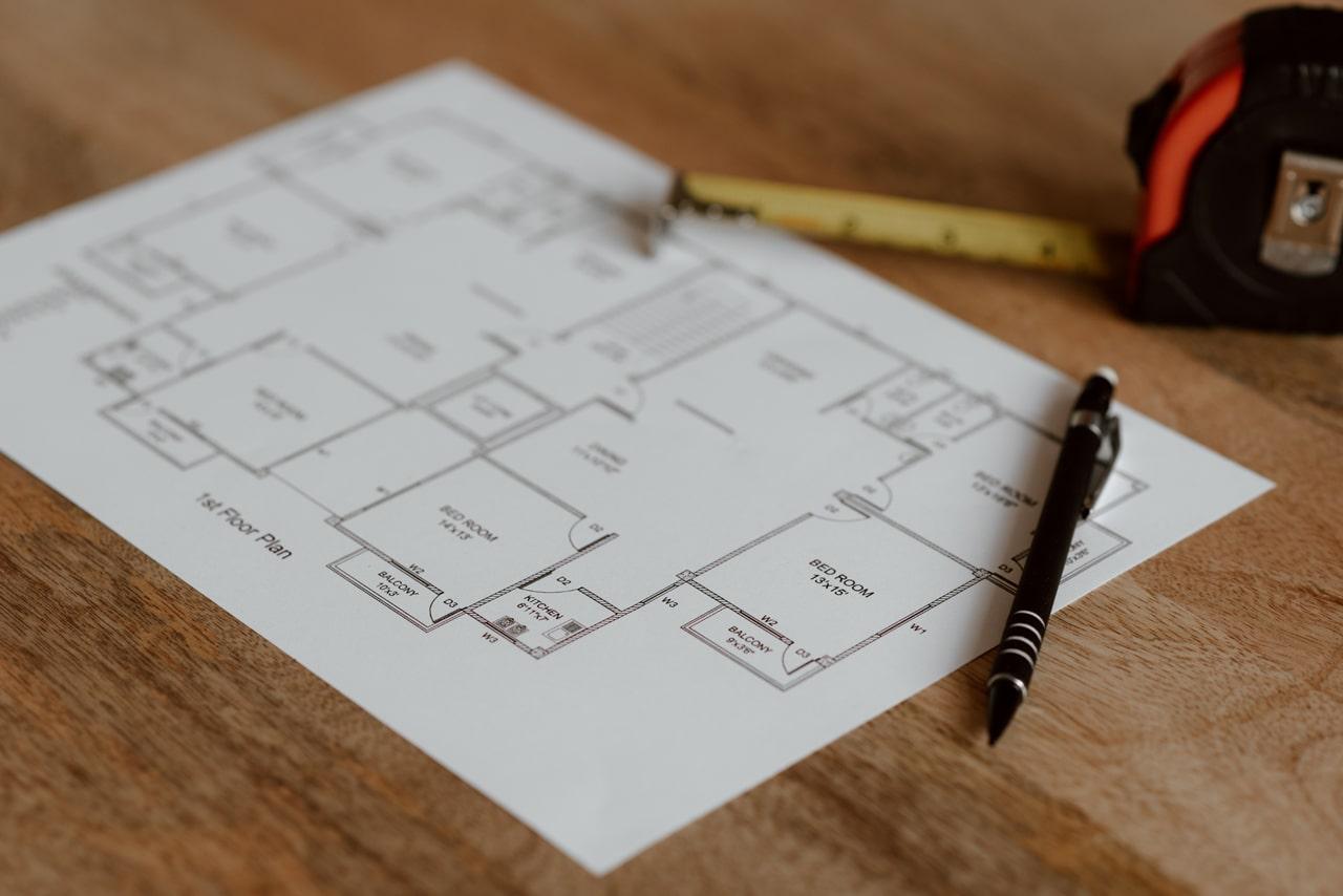 Plots for Flats in Turkey: How Is It Different From Others?