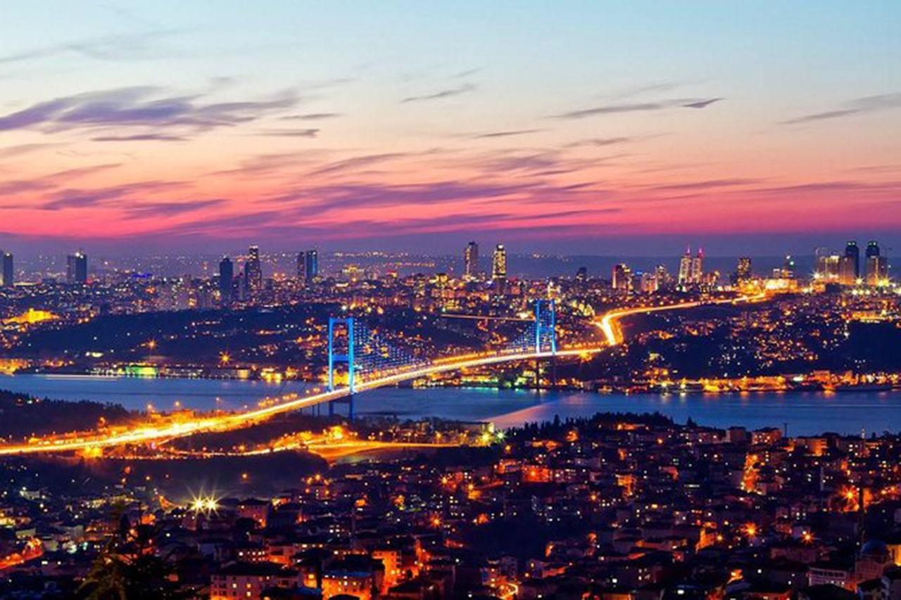 İstanbul'da bir daire satın almak için bir rehber